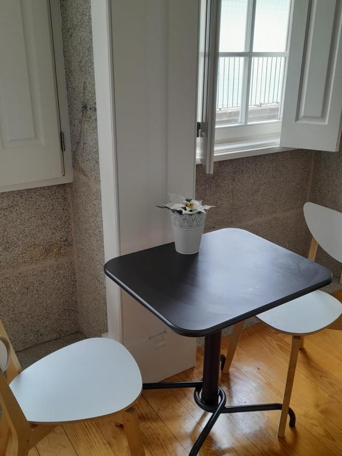 Great&Cosy Sao Bento Apartment Porto Luaran gambar